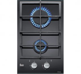 Bếp gas âm Teka VT.2 2G AI AL CI
