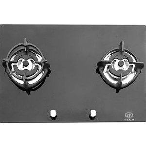 Bếp gas âm Toji TJ-B770.2