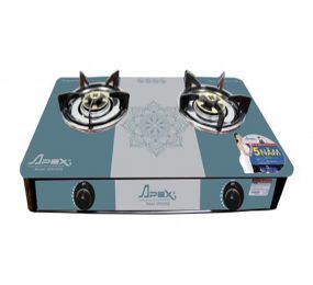 Bếp gas Apex APB3558i
