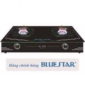 Bếp gas Bluestar NG-6980I