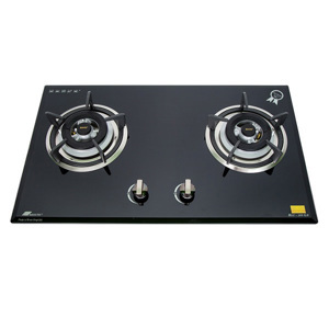 Bếp gas BESUTO BT-6699S