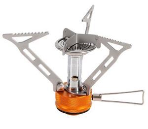 Bếp gas dã ngoại Fire Maple FMS-103