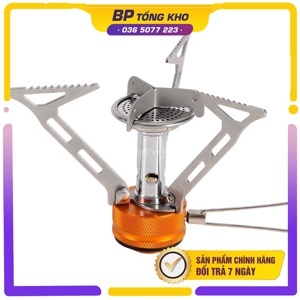 Bếp gas dã ngoại Fire Maple FMS-103