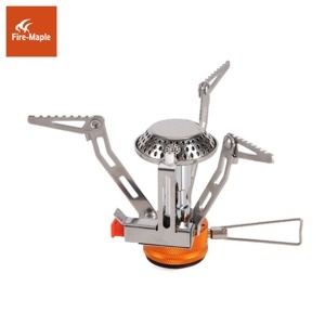 Bếp gas dã ngoại Fire Maple FMS-102