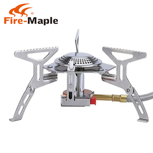 Bếp gas dã ngoại Fire-Maple FMS-105