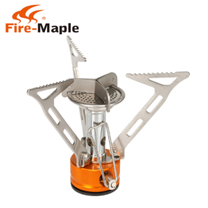 Bếp gas dã ngoại Fire Maple FMS-103