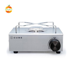 Bếp gas dã ngoại Kovea Cube Stove