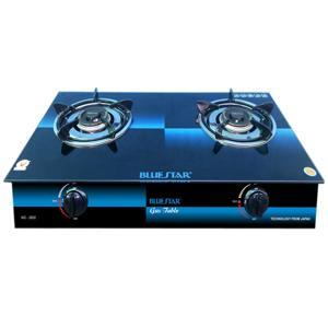 Bếp gas đôi Bluestar NG-3600