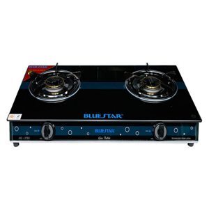 Bếp gas đôi Bluestar NG-3760