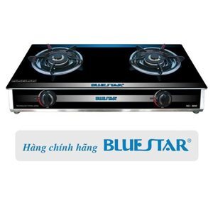 Bếp gas đôi Bluestar NG-5680H