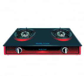 Bếp gas đôi Bluestar NG-5700 Deluxe