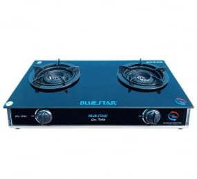 Bếp gas đôi Bluestar NG-5700 I