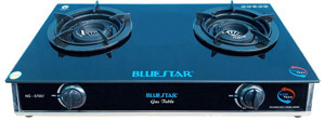 Bếp gas đôi Bluestar NG-5700 I