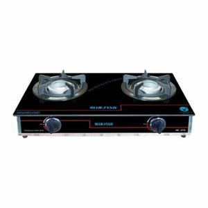 Bếp gas đôi BlueStar NG-5770I