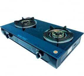 Bếp gas đôi Bluestar NG-6900H