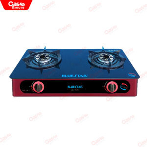 Bếp gas đôi Bluestar NG-6910V