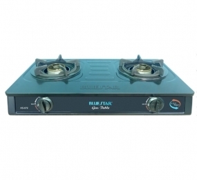 Bếp gas đôi Bluestar NS-679FH