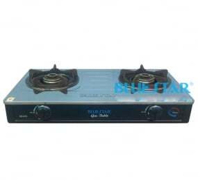 Bếp gas đôi Bluestar NS-679SH