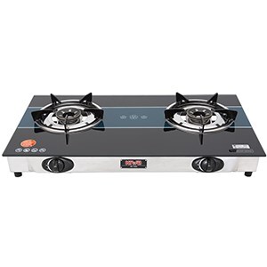 Bếp gas đôi Kiwa KW-770SG