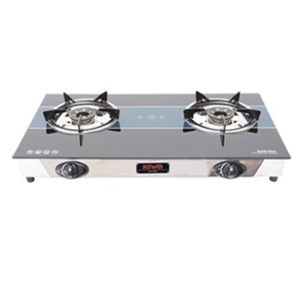 Bếp gas đôi Kiwa KW-770SG