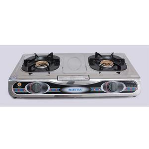 Bếp gas đôi BlueStar NS-470