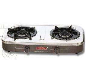 Bếp gas dương Namilux NA-590ASM