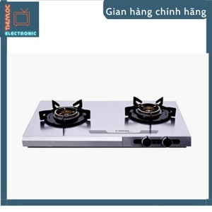 Bếp gas đôi Sanko G-Cooker 9VS