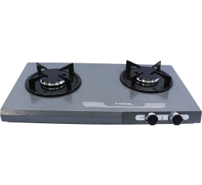 Bếp gas đôi Sanko G-Cooker 9YG