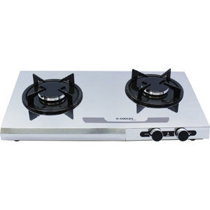 Bếp gas đôi Sanko G-Cooker 9YS