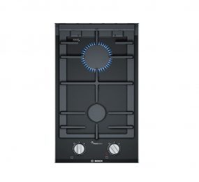 Bếp gas domino Bosch PRB3A6D70