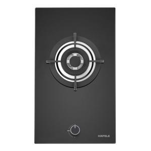 Bếp gas Domino Hafele HC-G301B 533.02.853