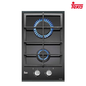 Bếp gas Domino Teka VT22GAIALTR (VT.2 2G AI AL TR)