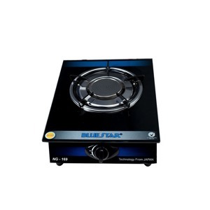 Bếp gas Bluestar NG-169