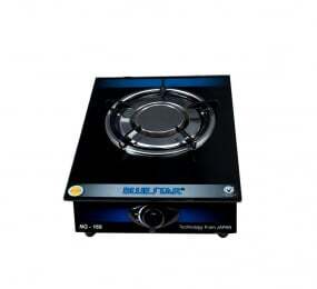 Bếp gas Bluestar NG-169