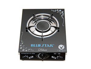 Bếp gas Bluestar NG-169