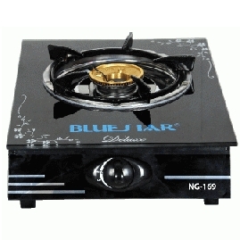 Bếp gas Bluestar NG-169