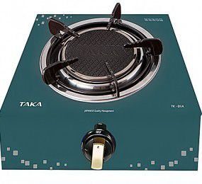 Bếp gas Taka TK-01A