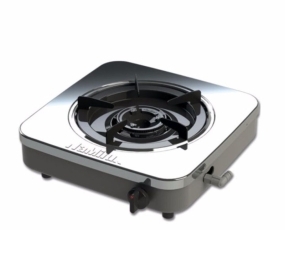 Bếp gas đơn Namilux NA-350SM