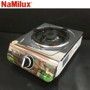Bếp gas đơn Namilux SM3163APS
