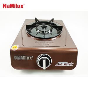 Bếp gas đơn Namilux SM3163APS