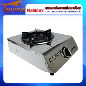 Bếp gas đơn Namilux SM3163APS