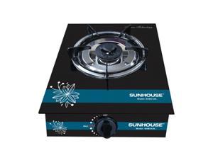 Bếp gas đơn Sunhouse SHB212K