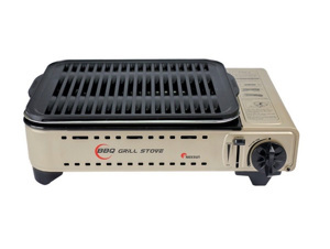 Bếp gas du lịch Maxsun MS-8