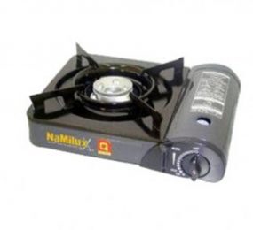 Bếp gas du lịch Namilux 153PF (NA-153PF)