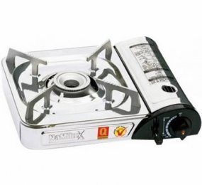 Bếp gas du lịch Namilux NA-173PF