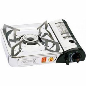 Bếp gas du lịch Namilux NA-173PF