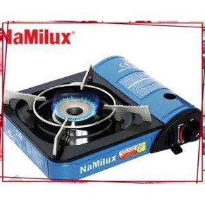 Bếp gas du lịch Namilux NA-181SS