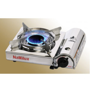 Bếp gas du lịch Namilux NA-182PS (AS)