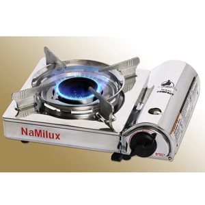 Bếp gas du lịch Namilux NA-182AS