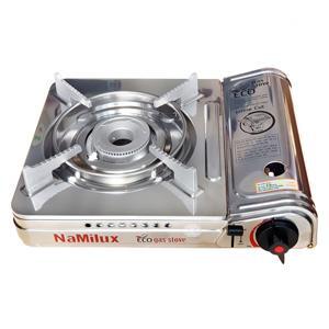 Bếp gas du lịch Namilux NA-1911AS